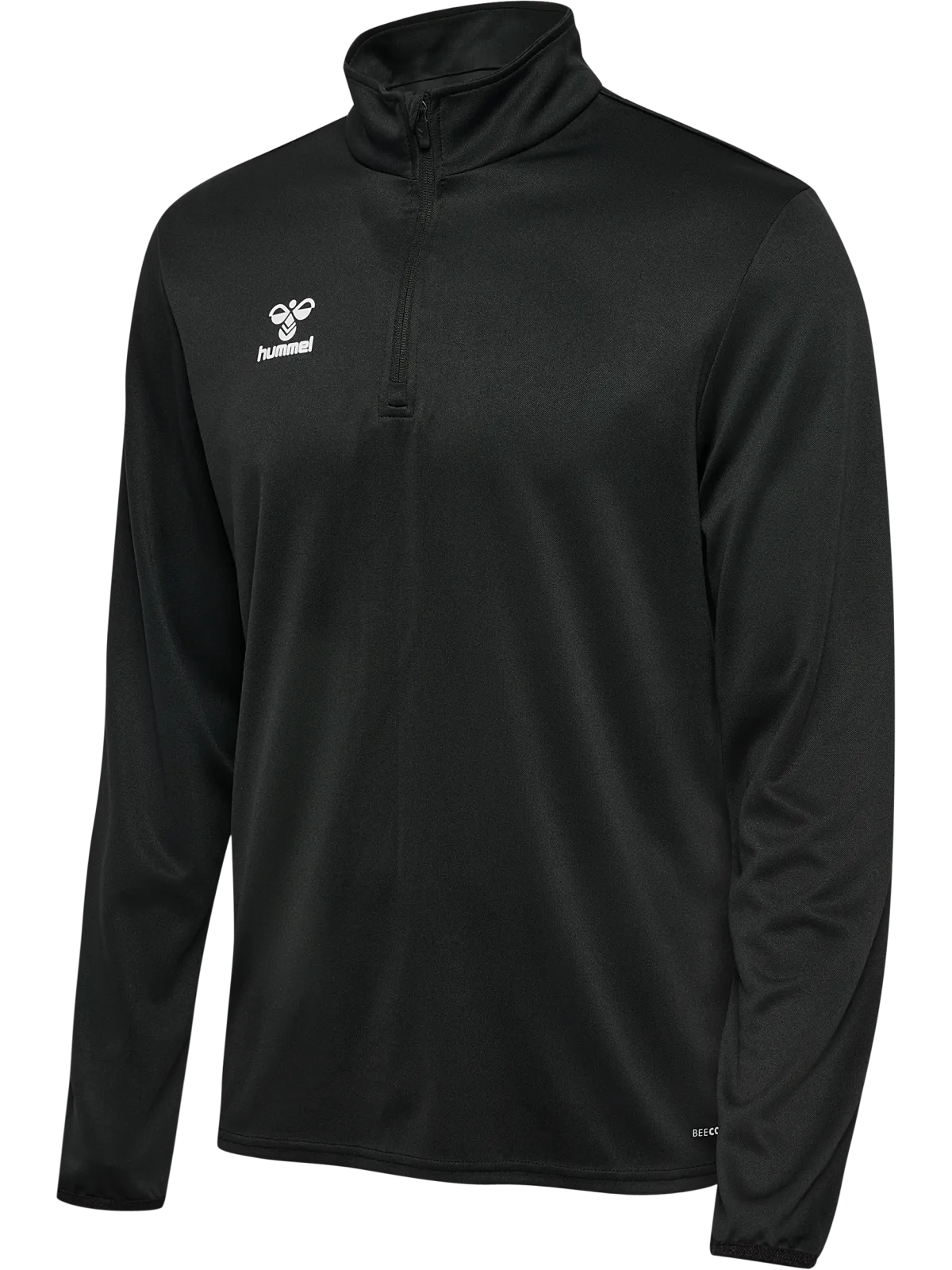 hummel Essential Half-zip