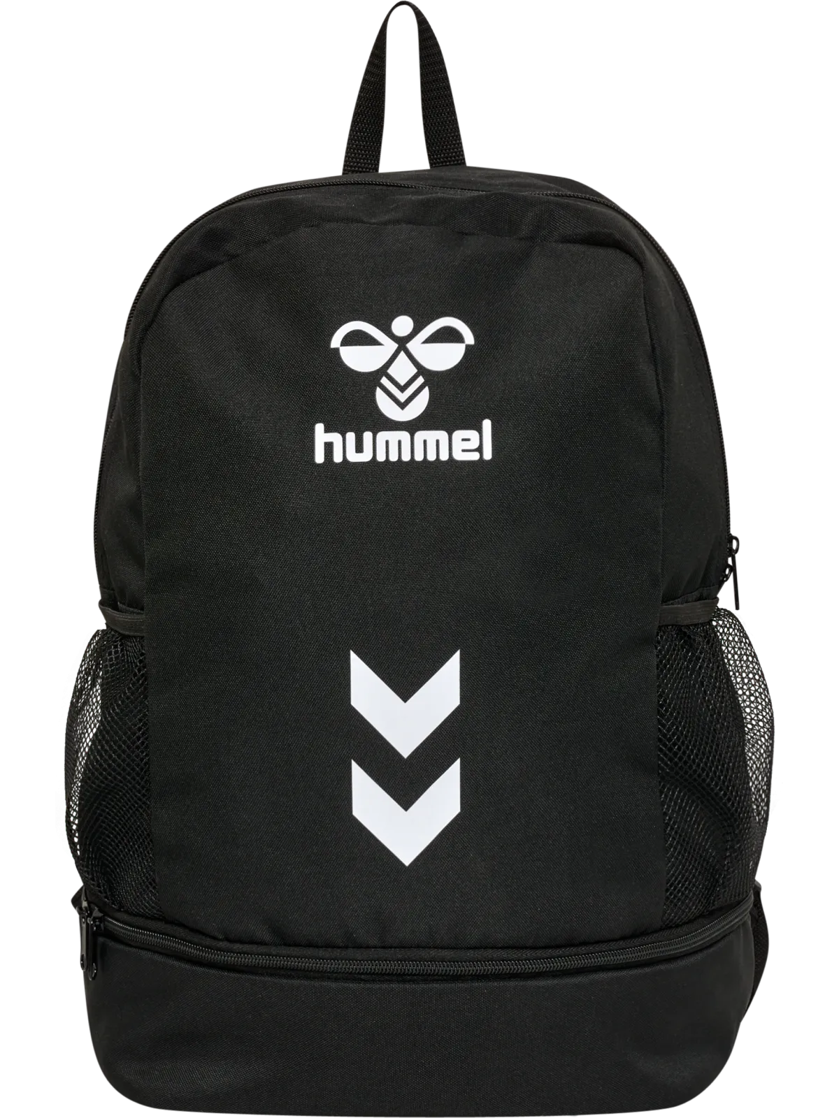 hummel Essential Back Pack W. Sc