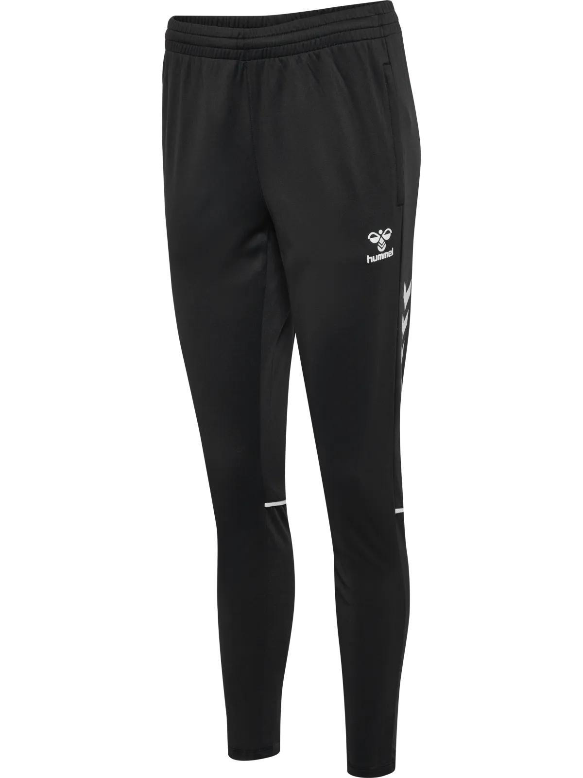 hummel Core 2.0 Training Pants Woman (Dame)