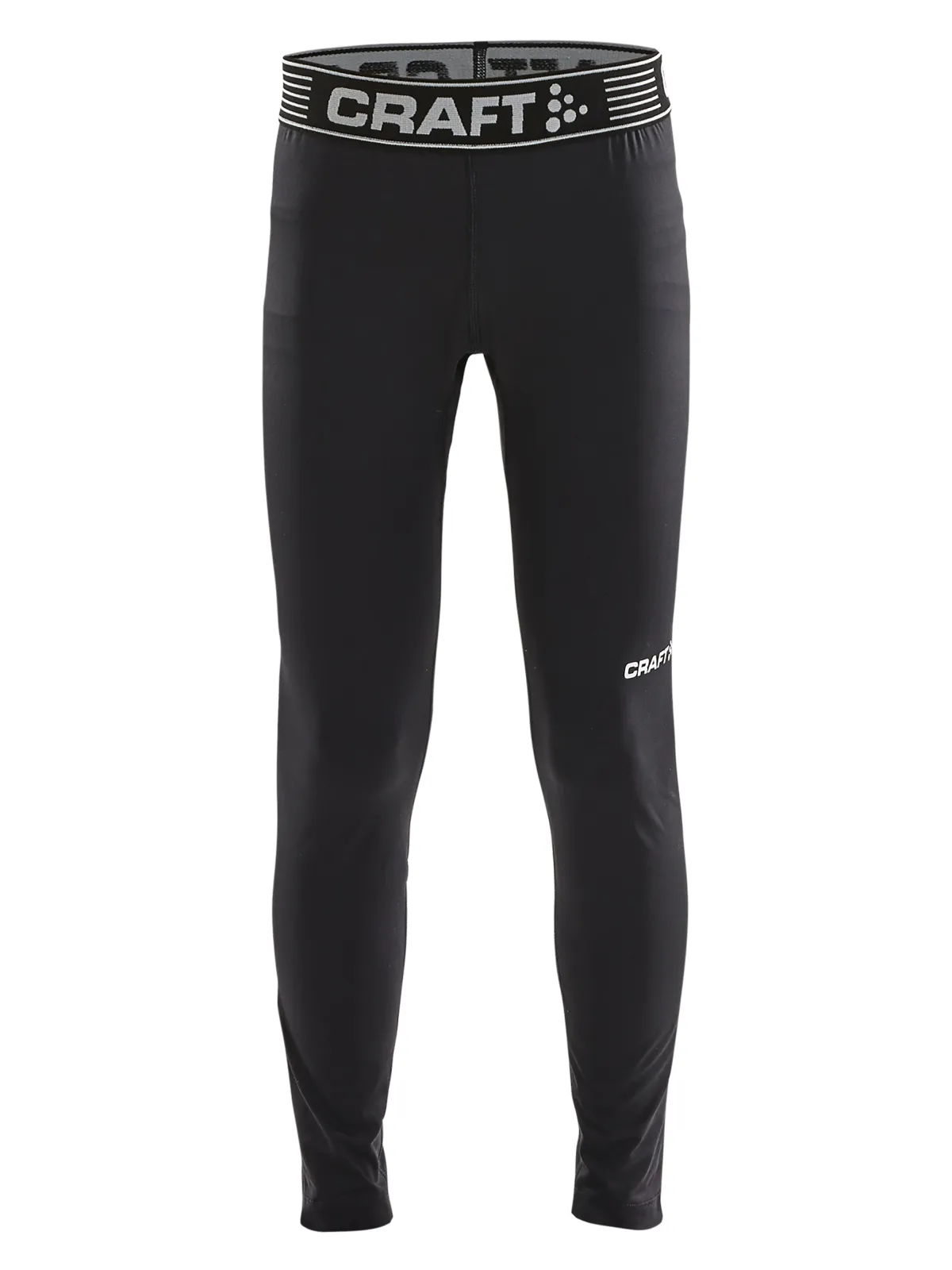 Craft Ability Compression Tights Jr