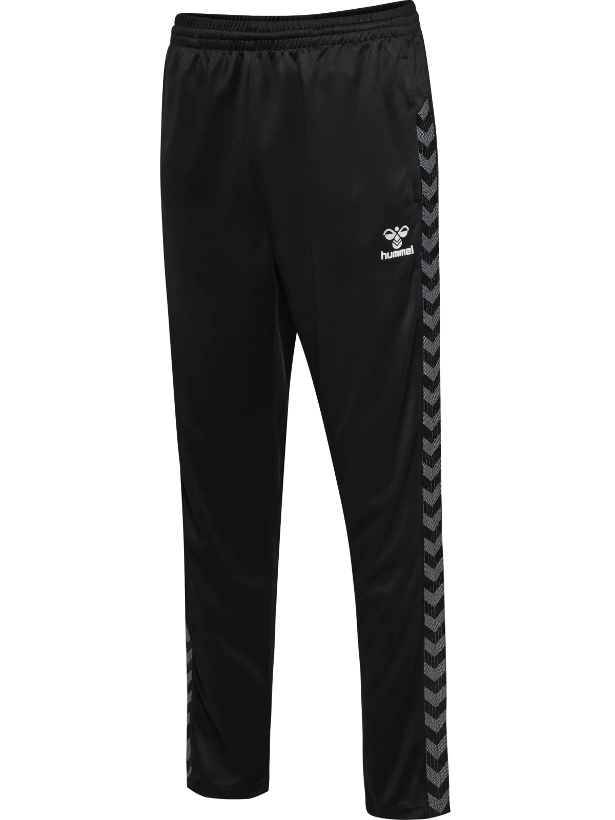 hummel Authentic Pl Pants (Herre)