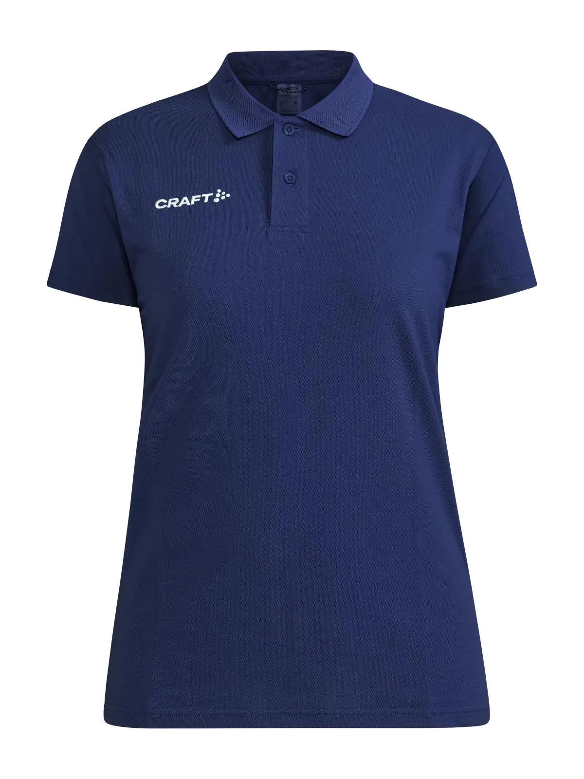 Craft Community 2.0 Polo W