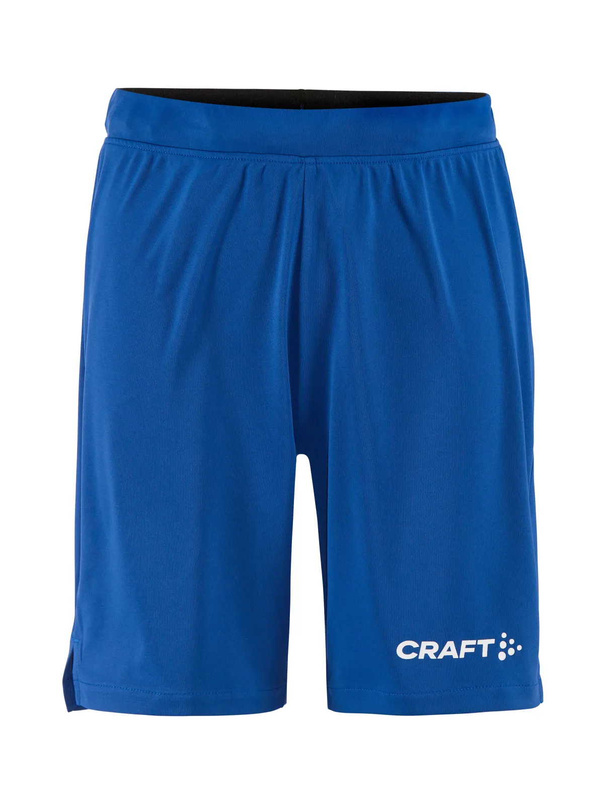 Craft Evolve 2.0 Shorts
