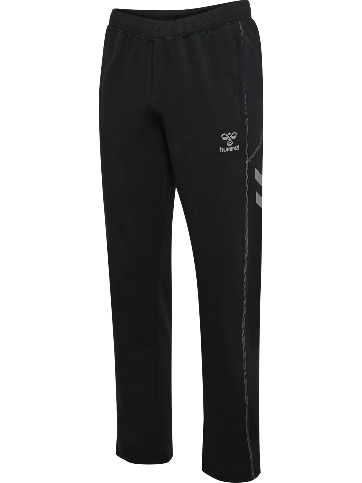 hummel Move 2.0 Pants (Herre)