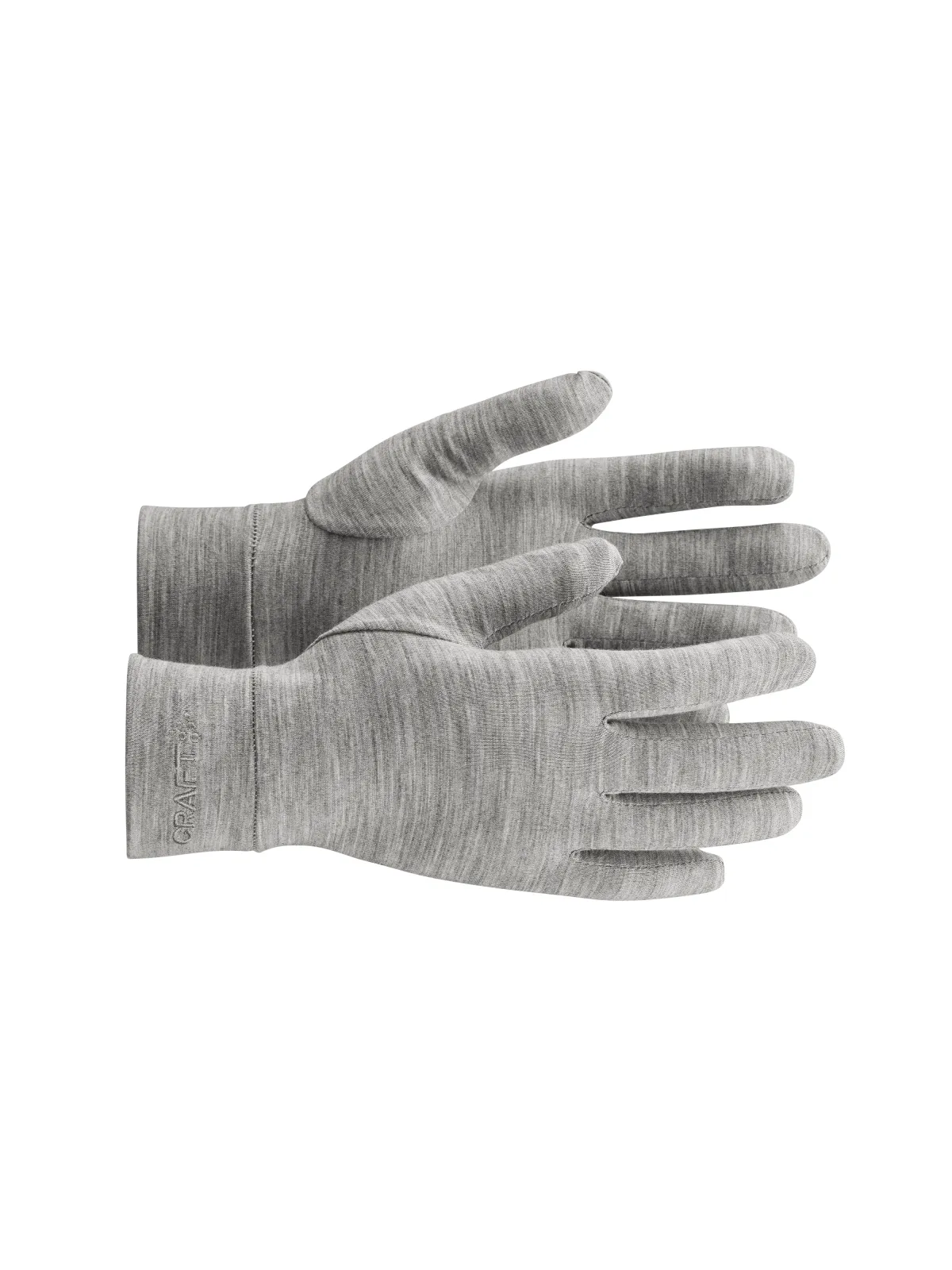 Craft Essence Wool Light Glove
