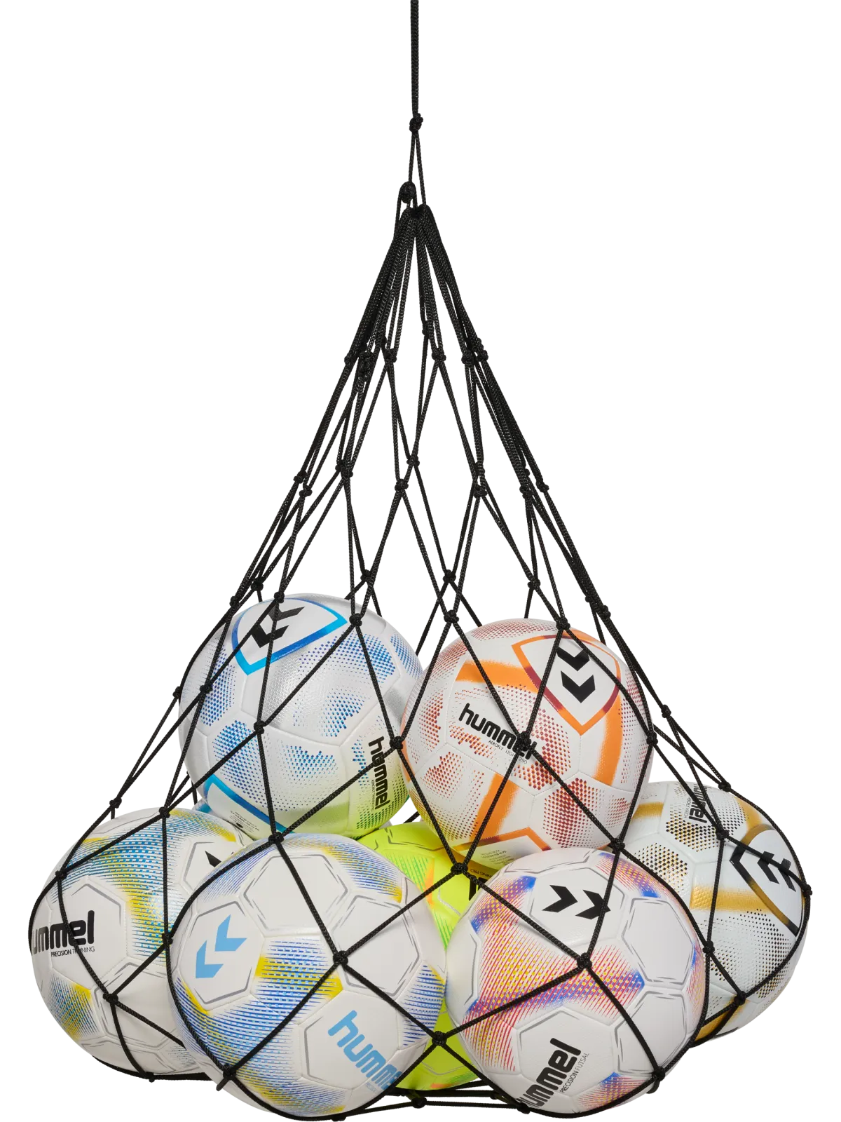 hummel Essential Ball Net