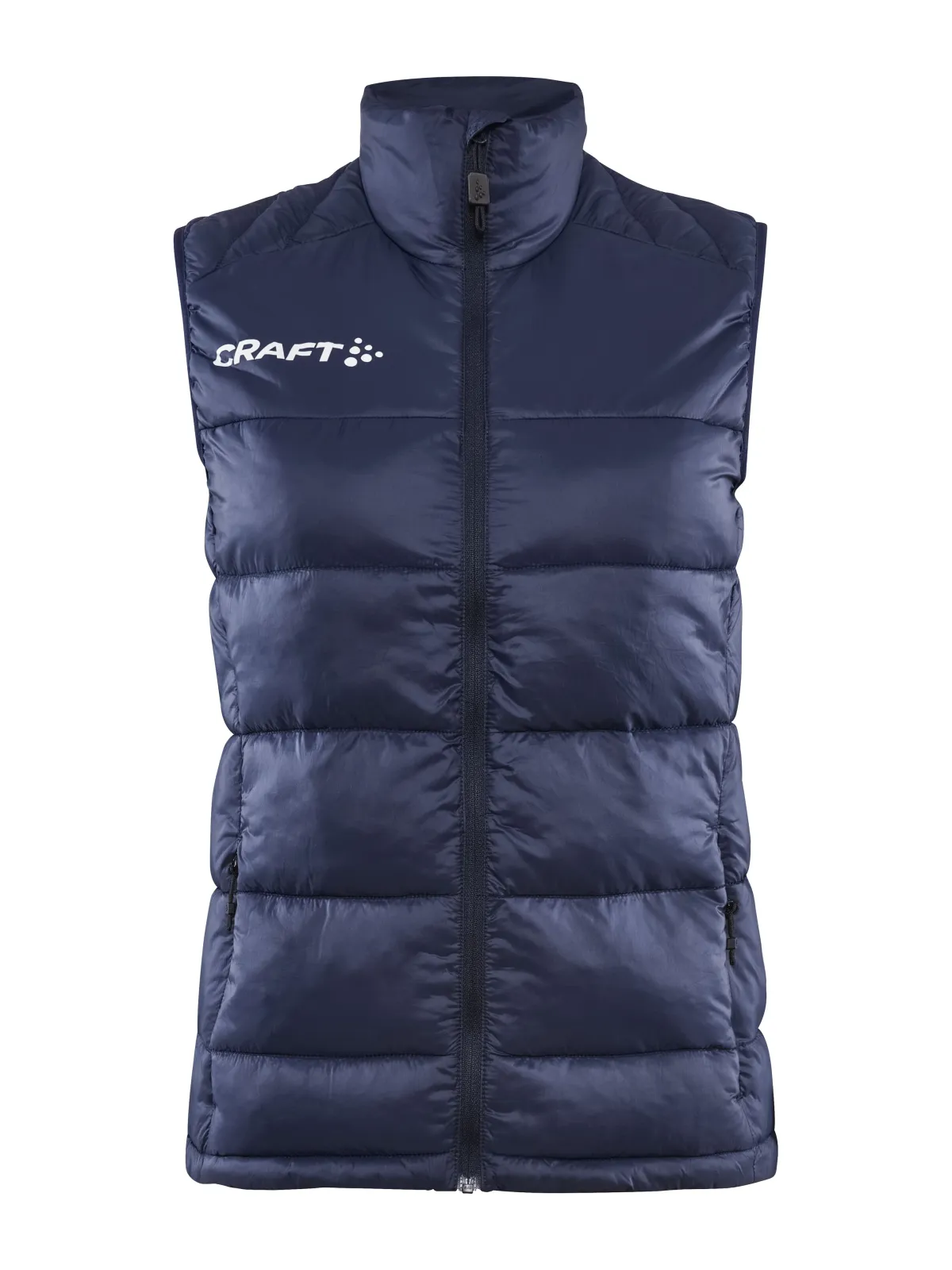 Craft Ability Isolate Vest