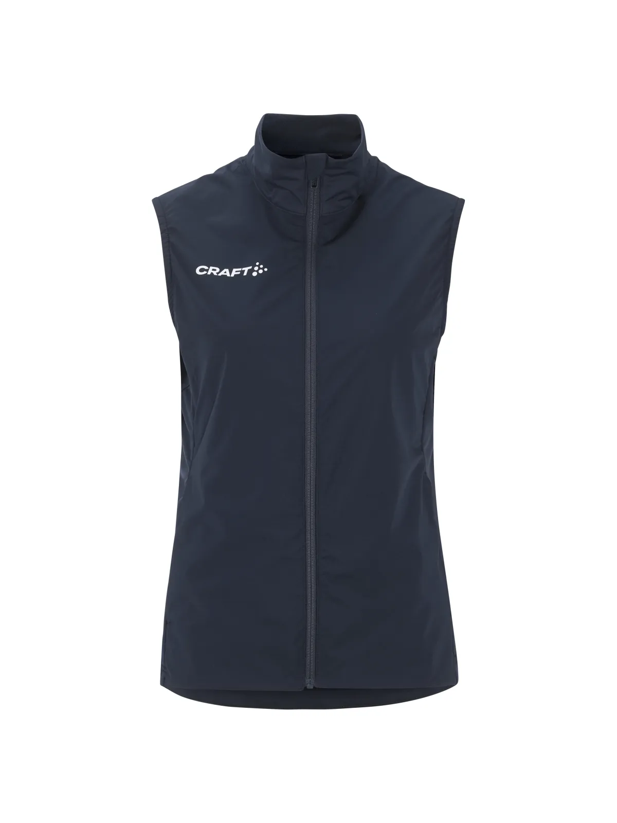 Craft Nordic Club 2.0 Vest