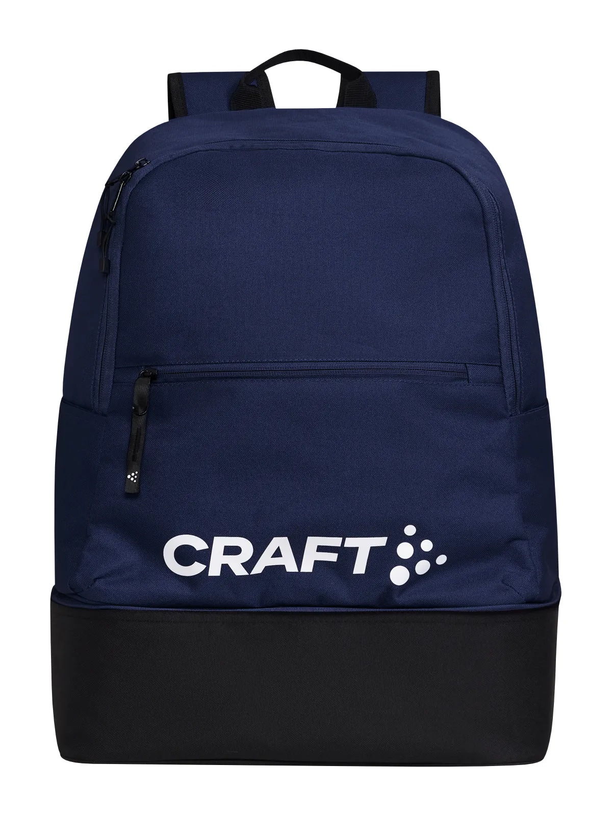 Craft Ability Shoe Backpack 26L