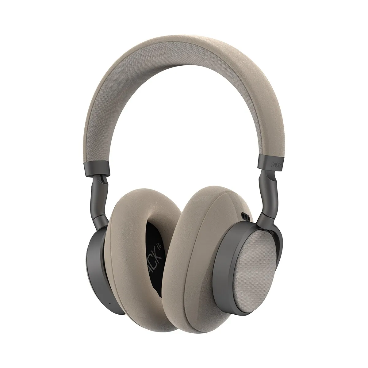 SACKit Touch 410 Beige