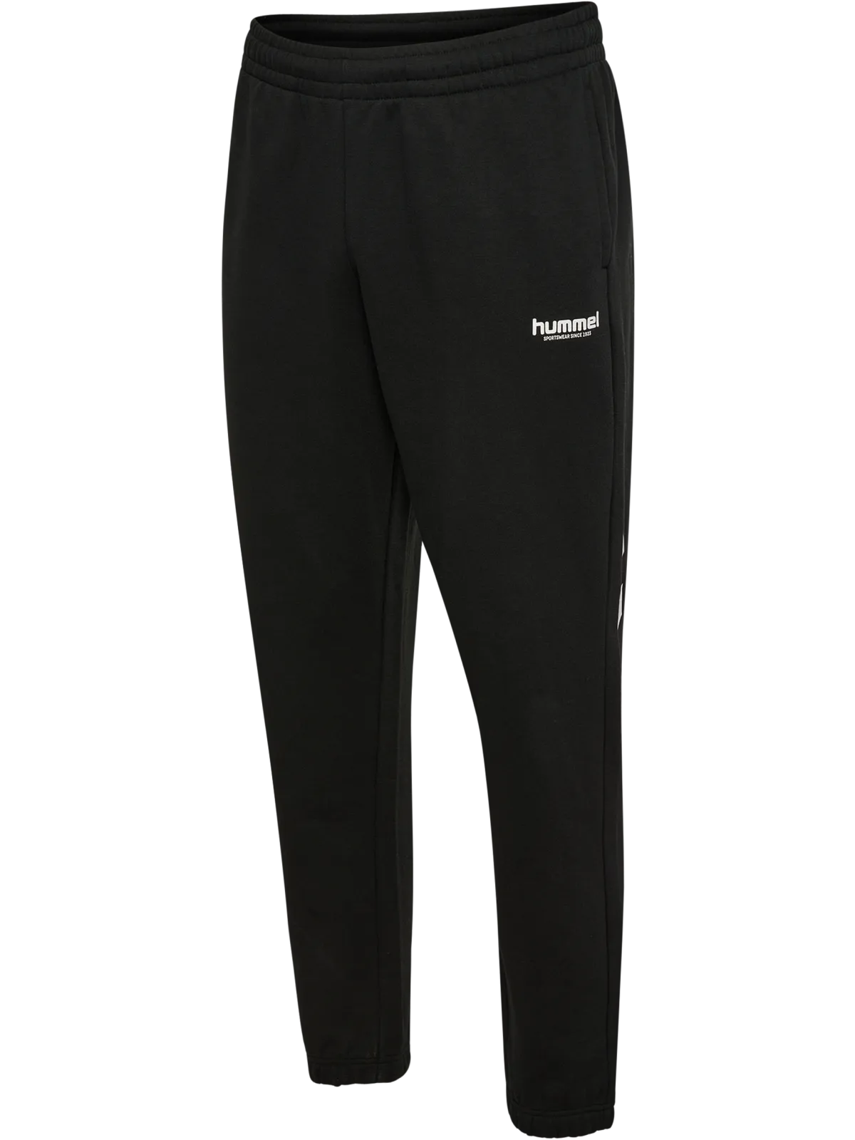 hummel Legacy 2.0 Sweatpants (Herre)