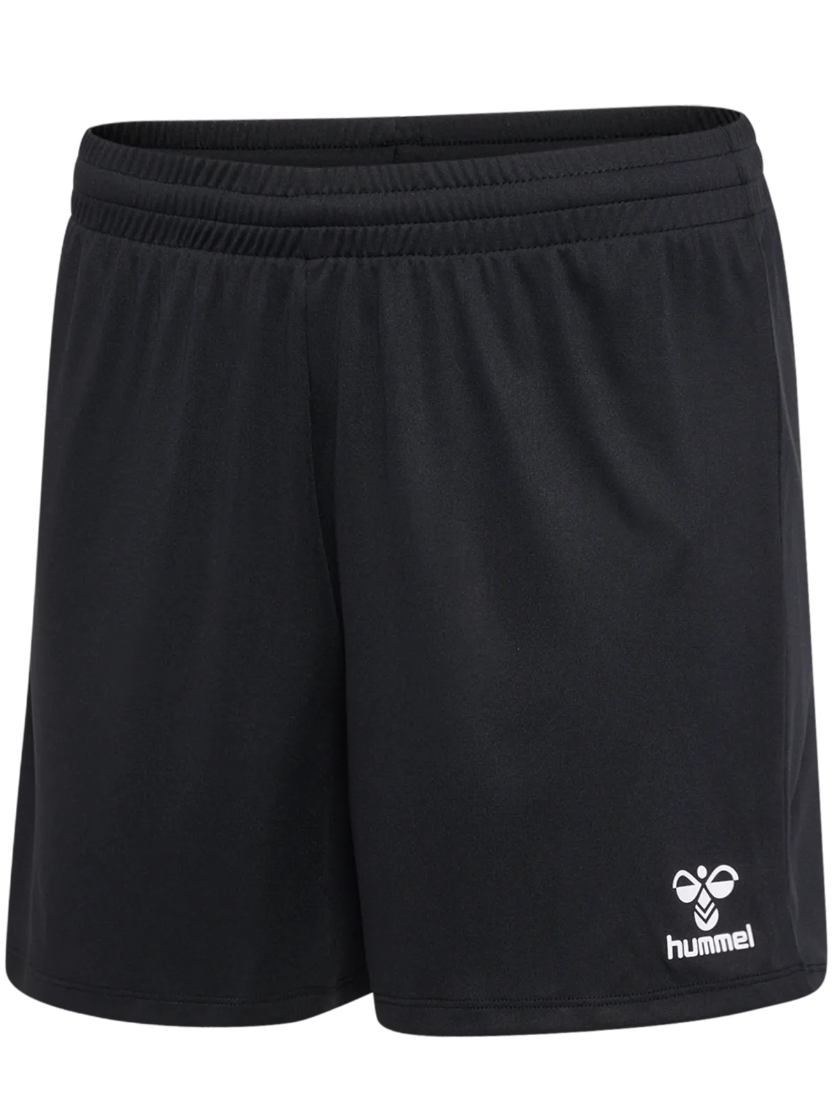 hummel Essential Shorts Woman (Dame)