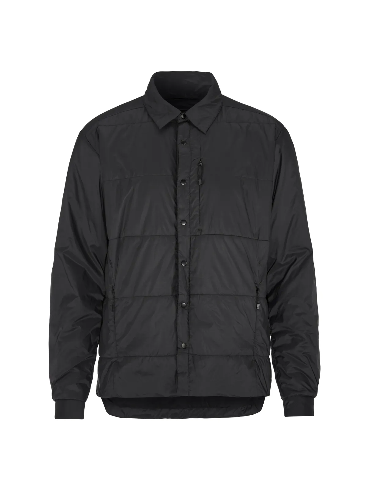 Craft ADV Urban Lt Padded Overshirt