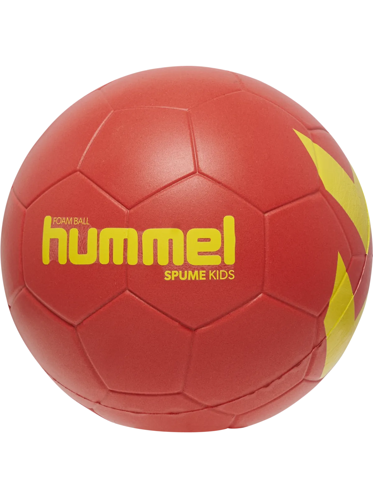 hummel Classic Spume Kids Hb