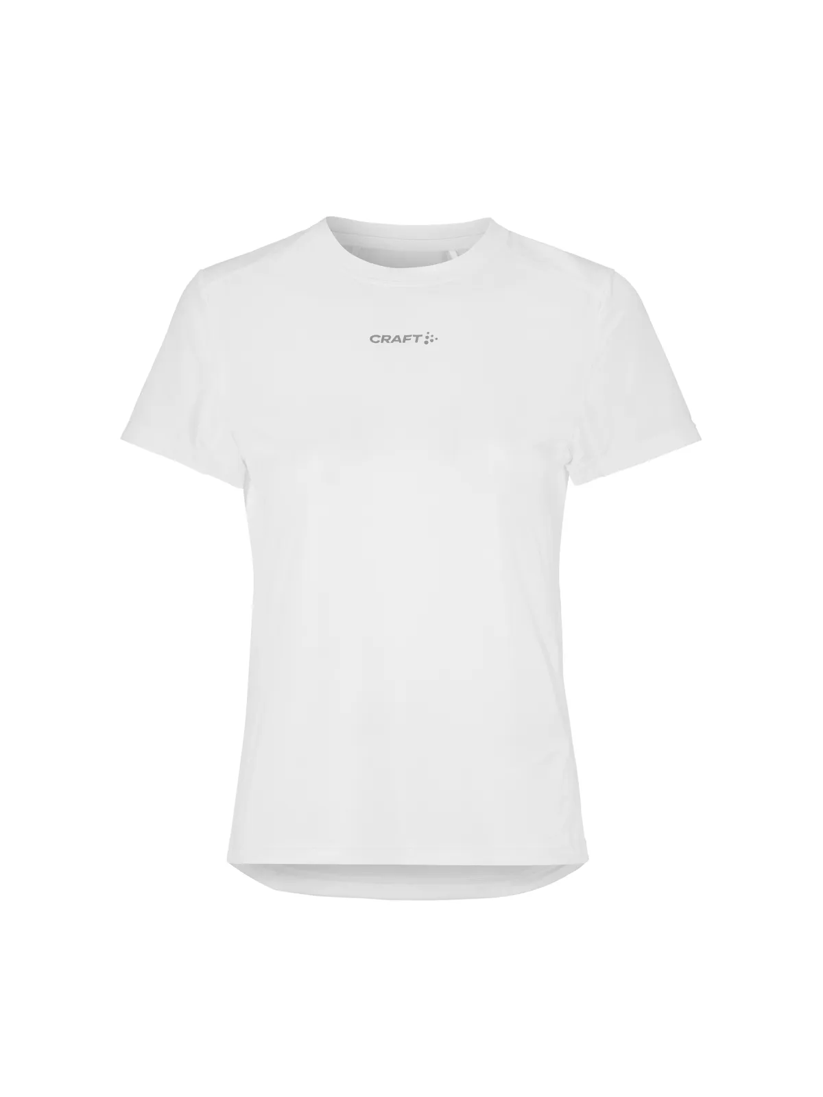 Craft ADV Essence Ss Tee 2 W