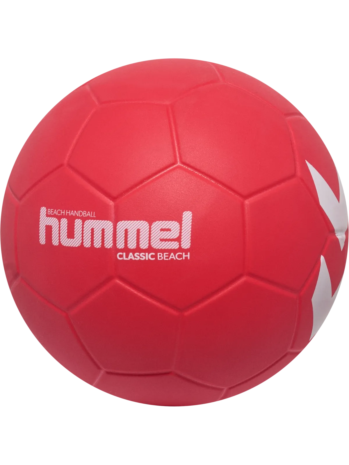 hummel Classic Beach Hb