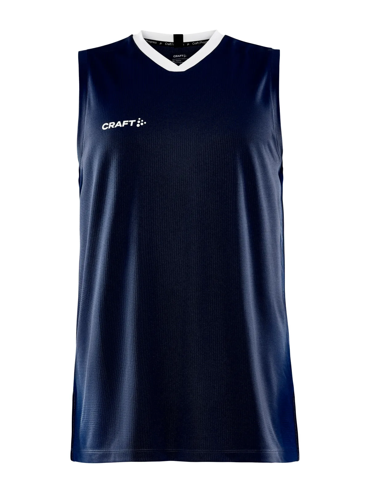 Craft Basket 2.0 Singlet M