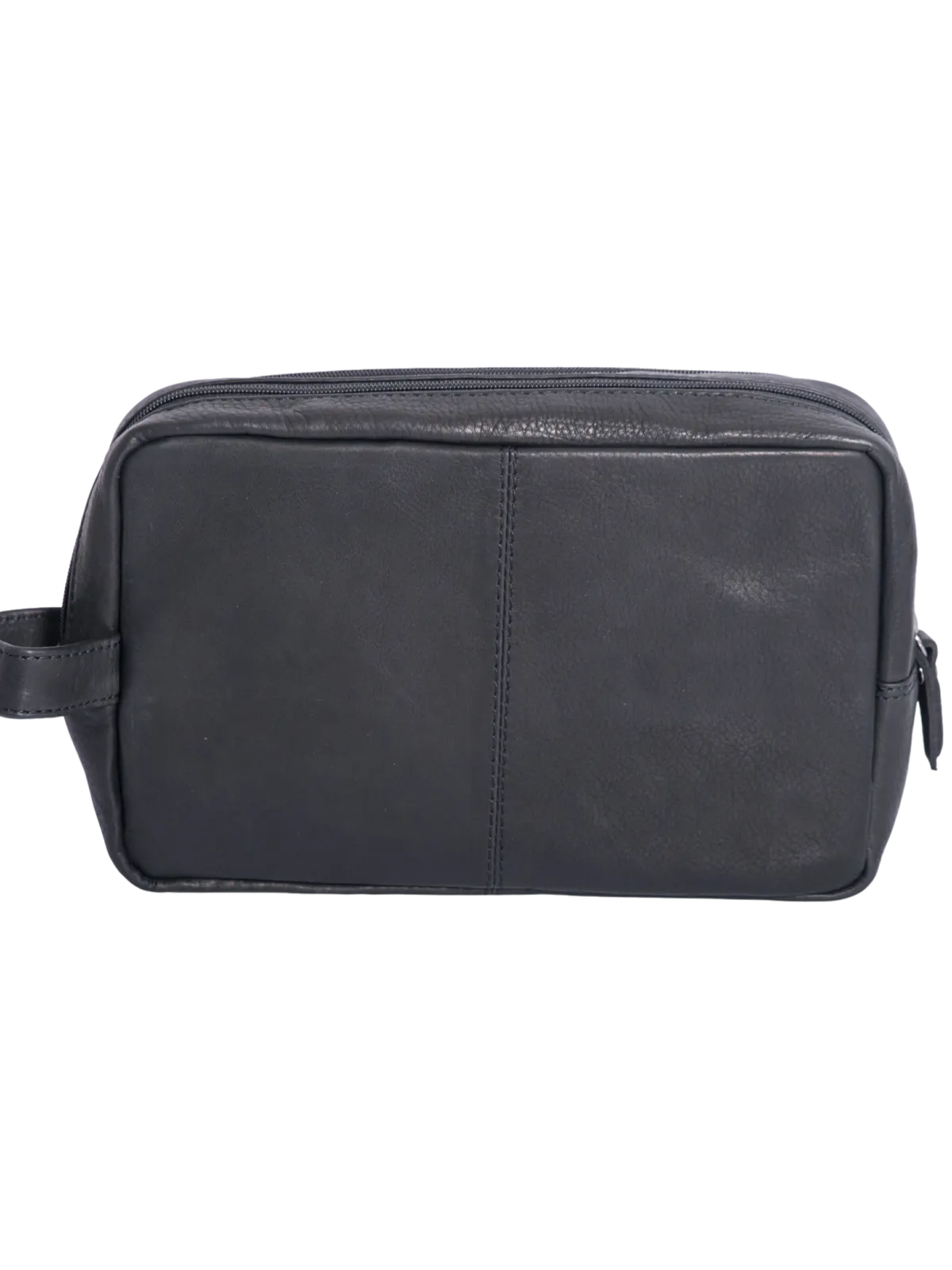 Bon Goût Toilettaske Columbia – Black