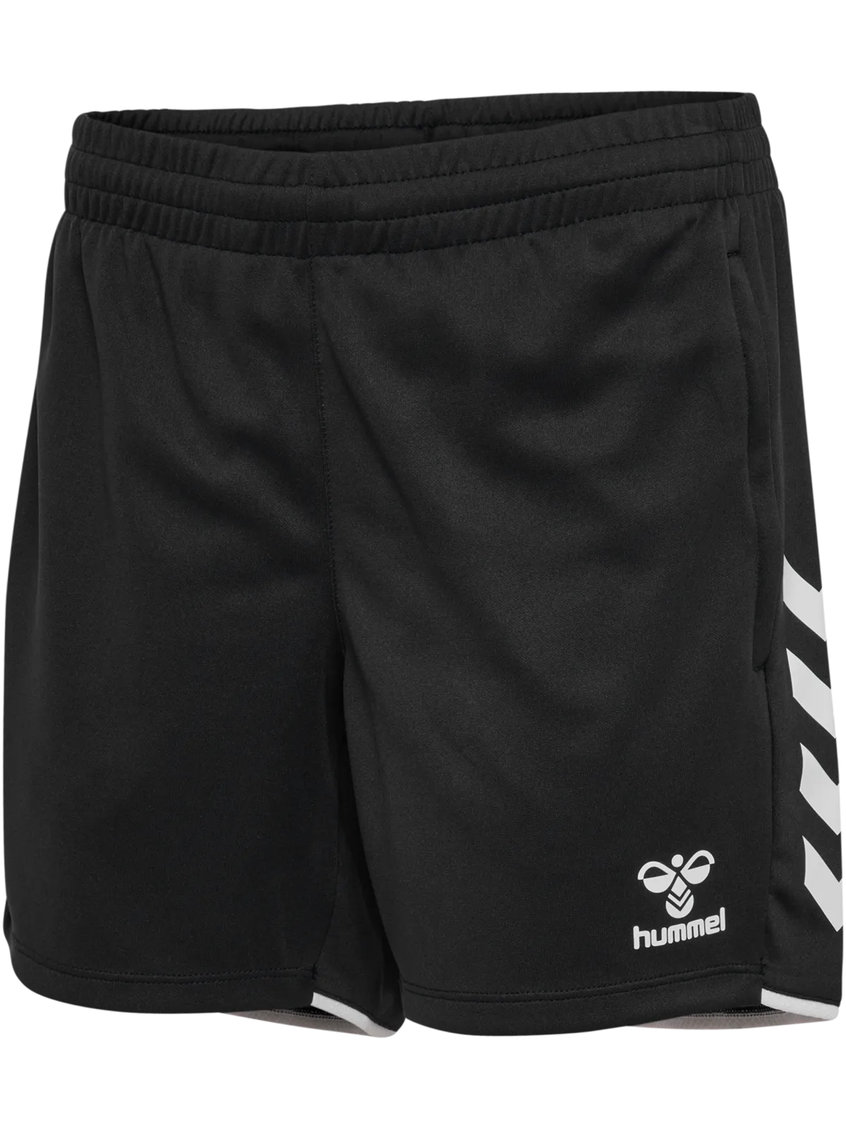 hummel Core 2.0 Training Shorts Woman (Dame)