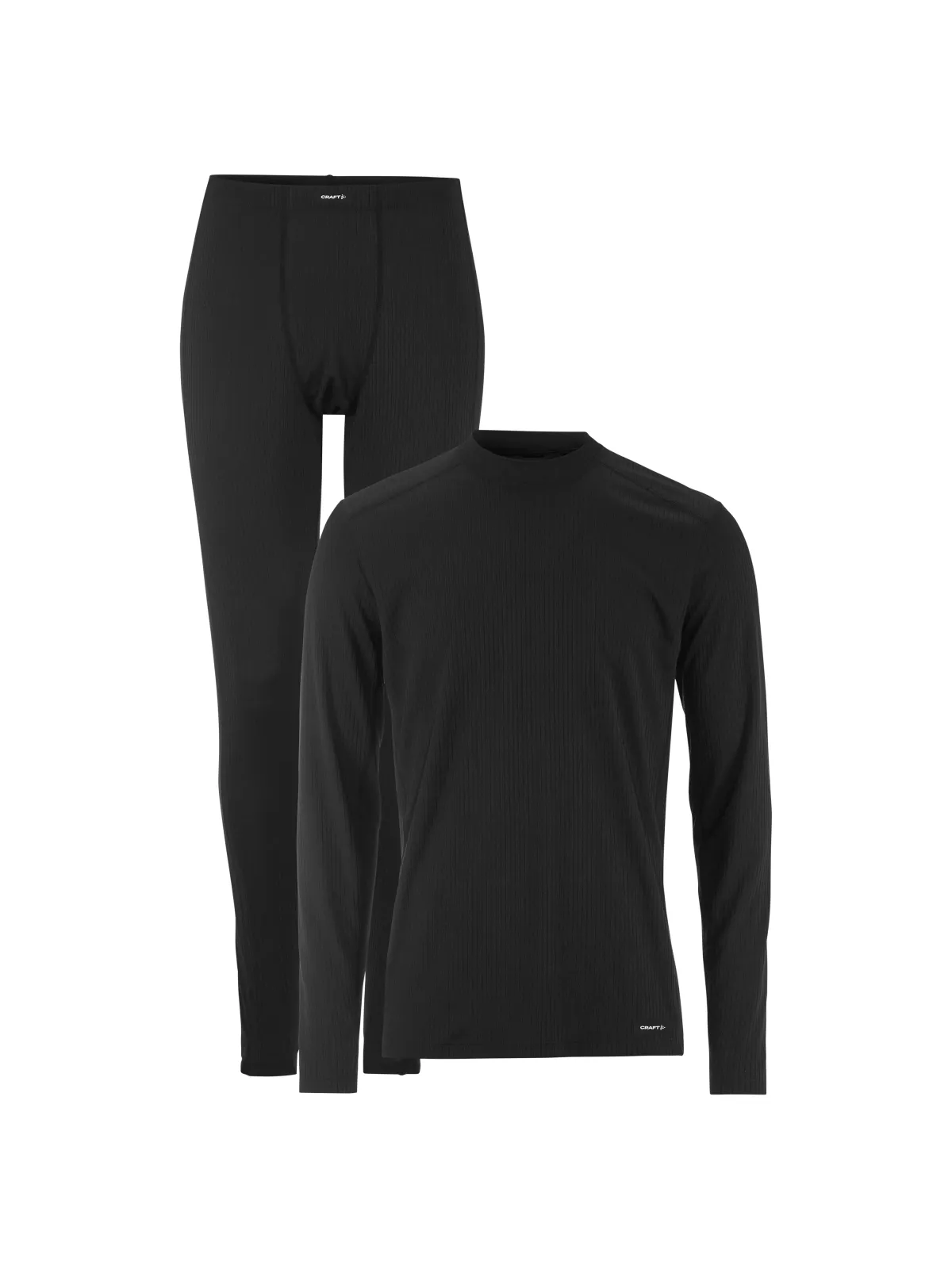 Craft Baselayer Set 2 M