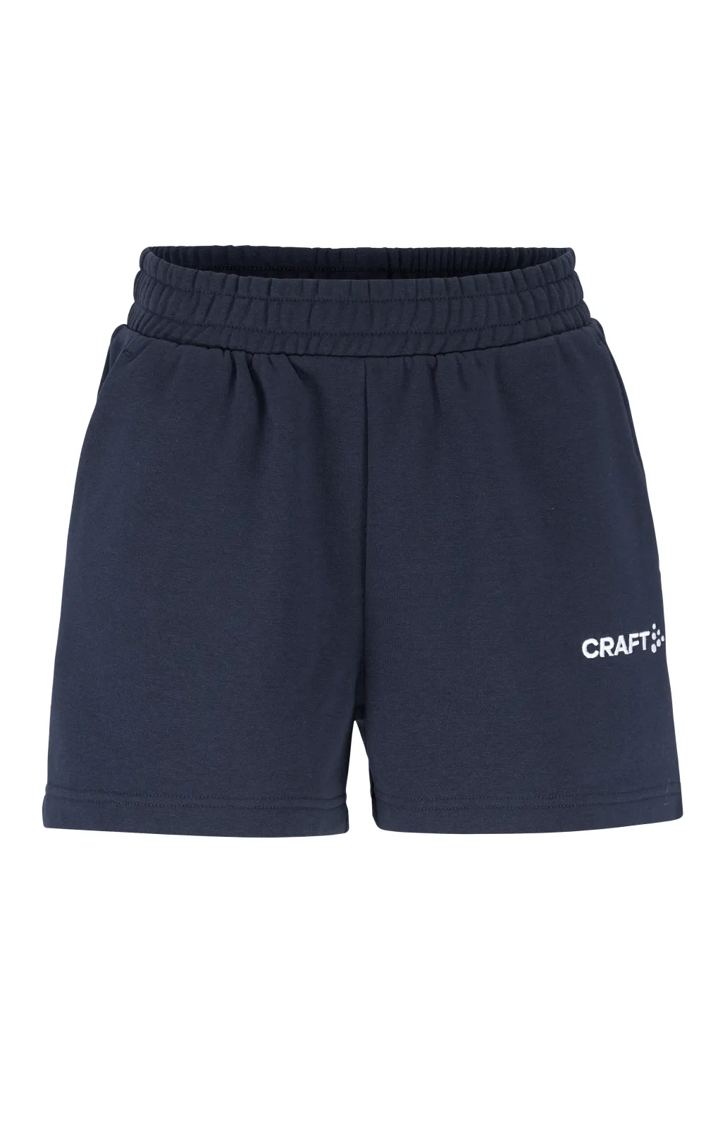 Craft Community 2.0 Shorts