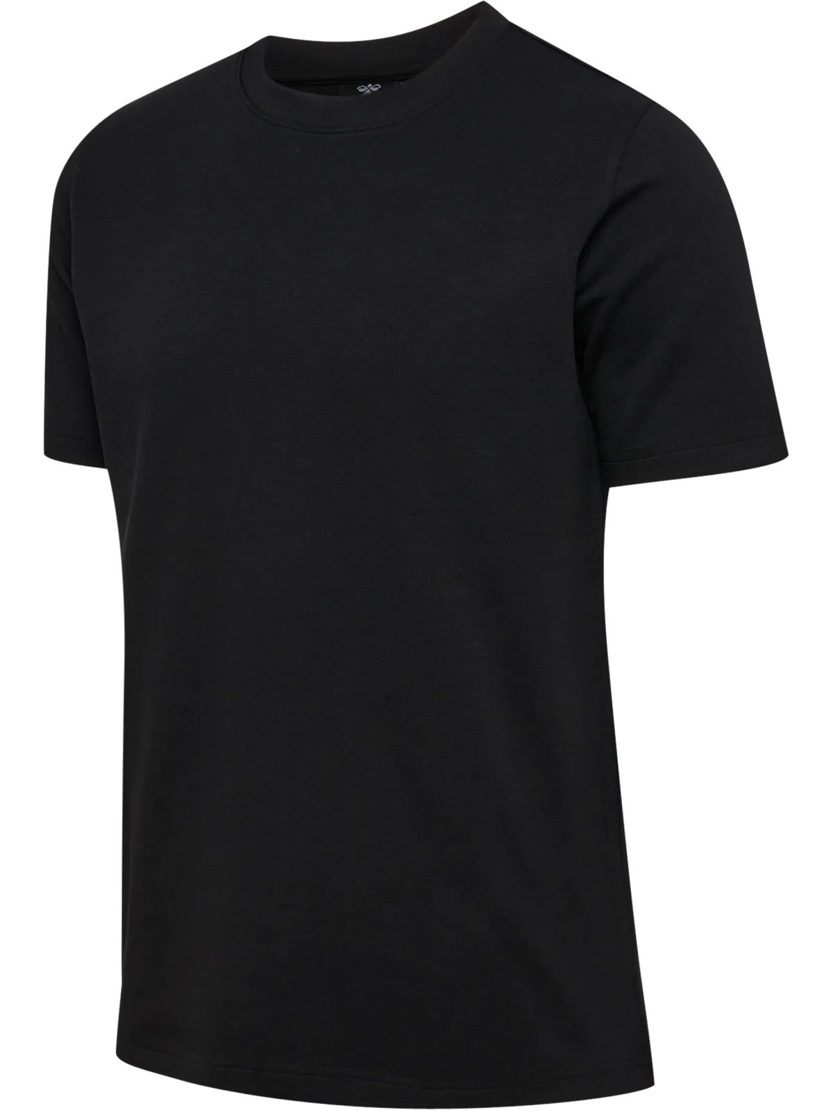 hummel Formal Tech T-shirt Regular Bee