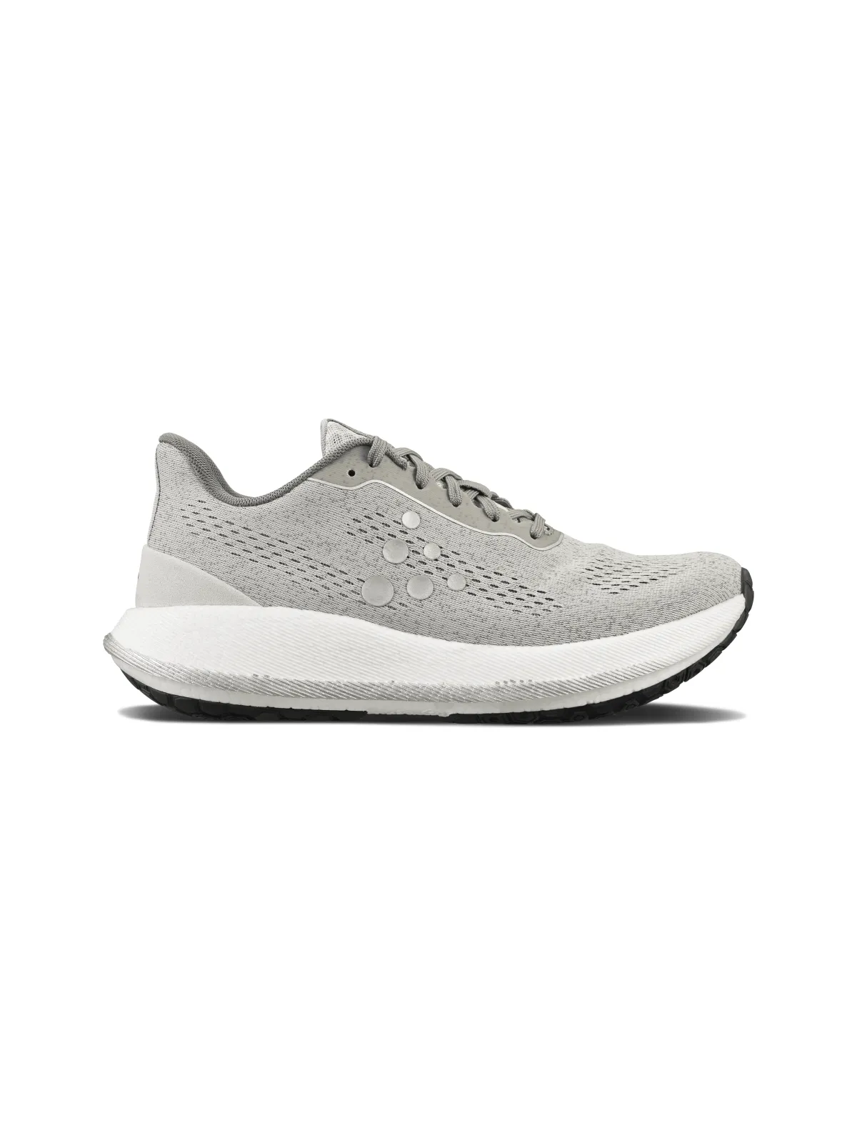 Craft Pacer W