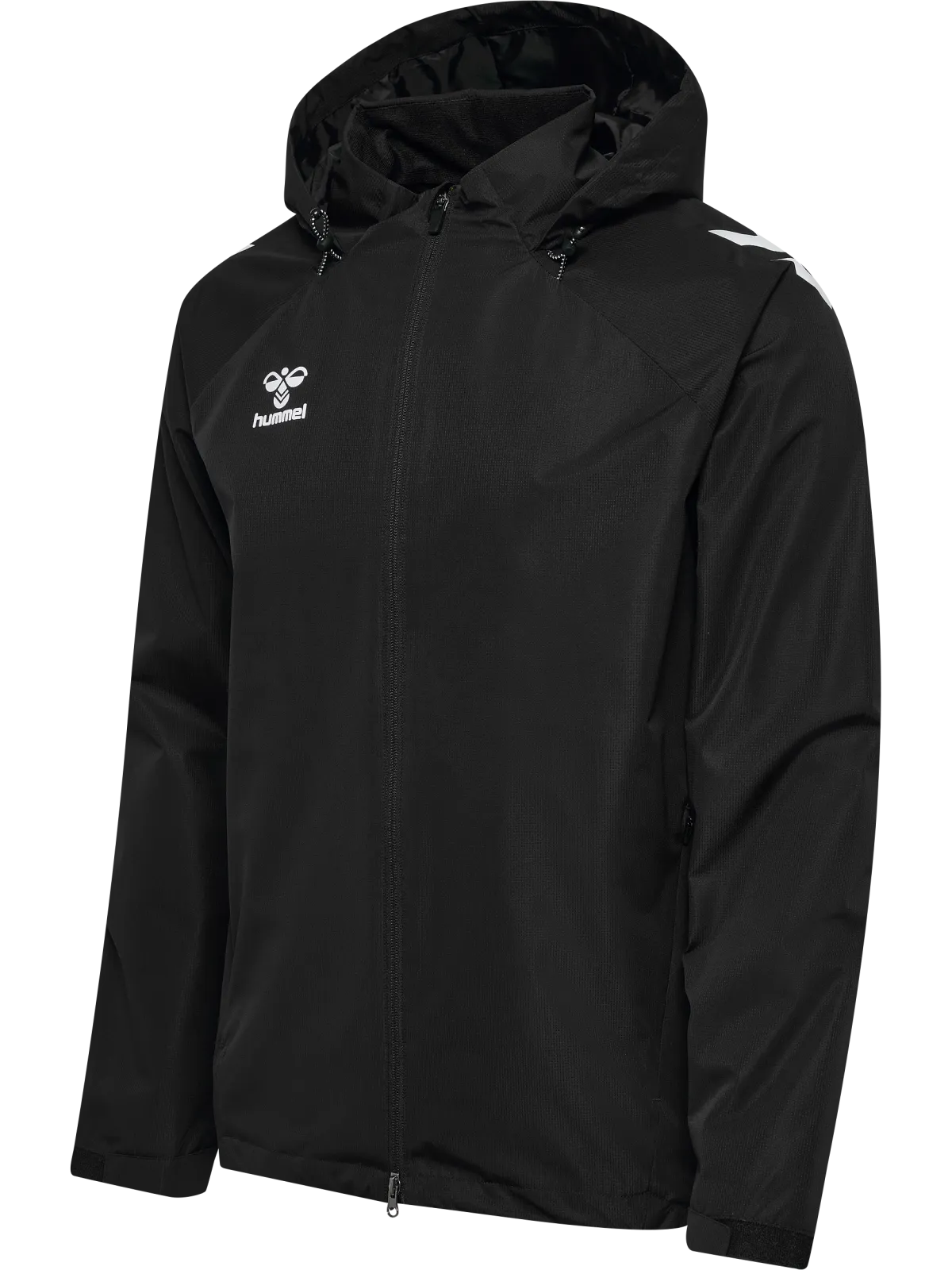 hummel Lead 2.0 All-weather Jacket