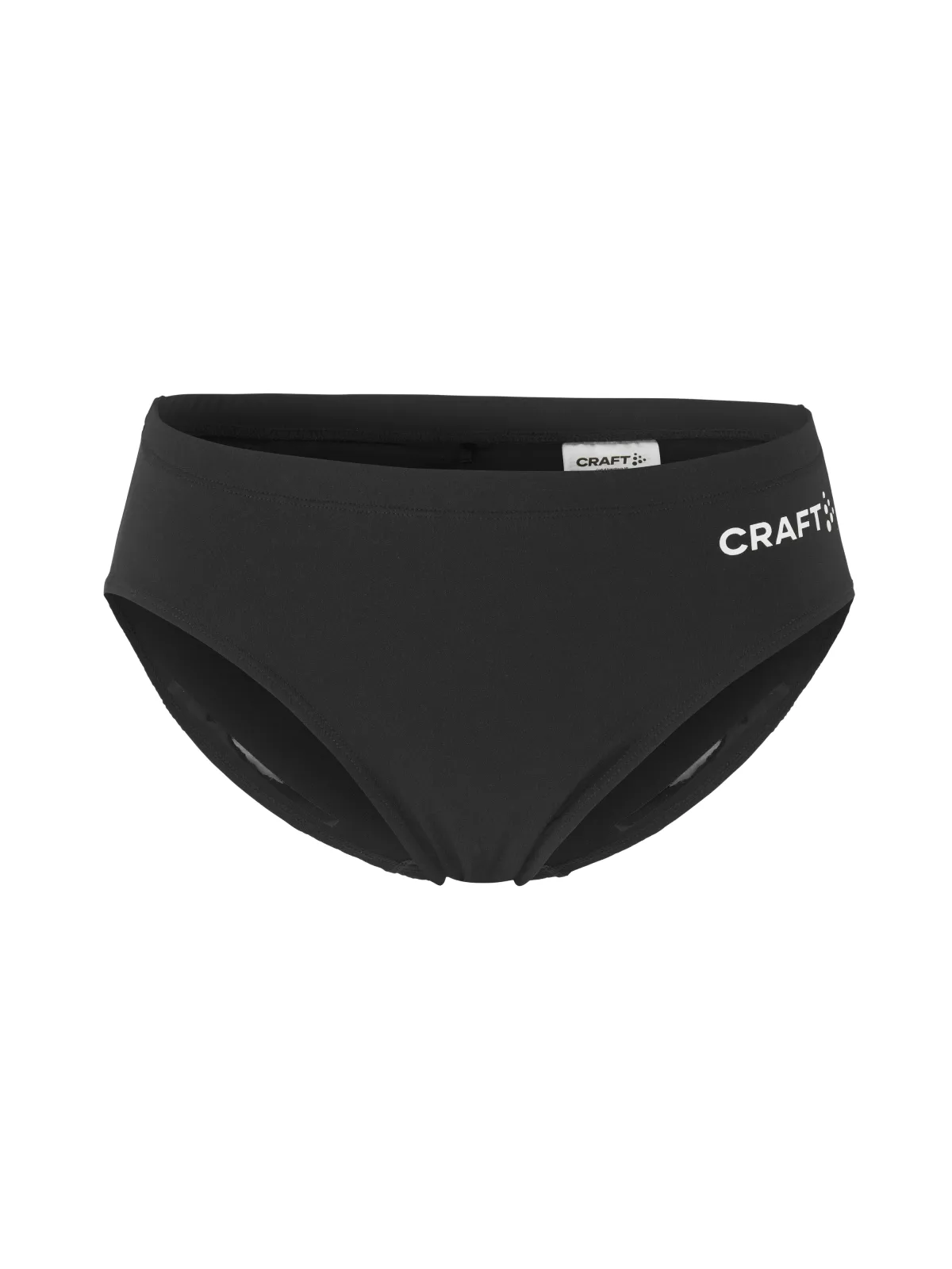 Craft Rush 2.0 Brief W