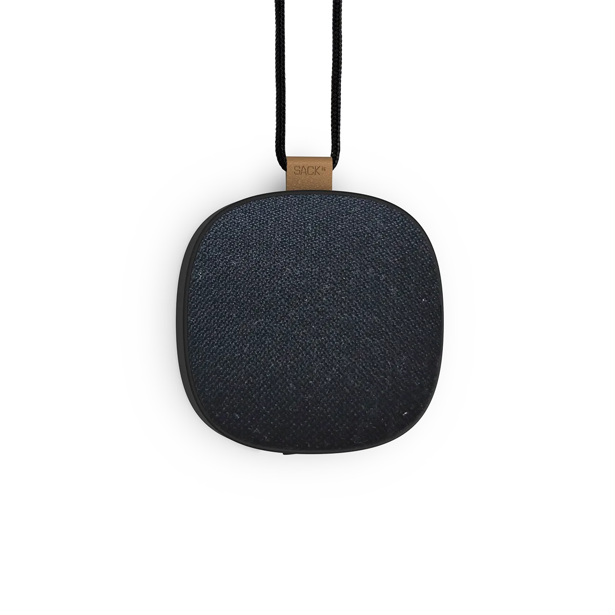 SACKit Go 200 Black Care