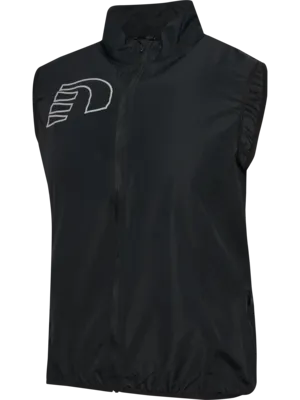 hummel Core Vest (Dame)