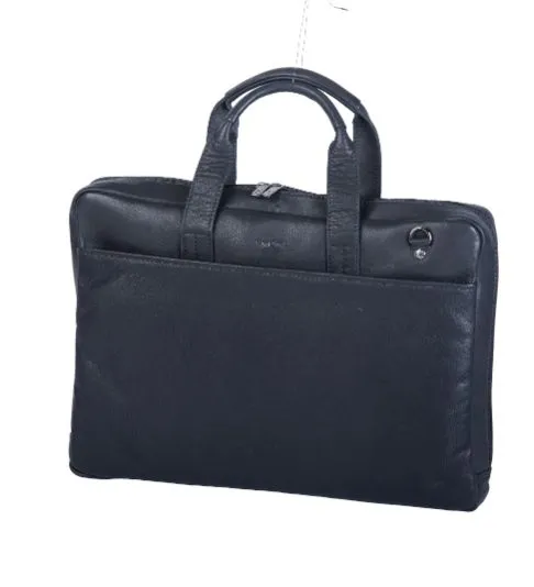 Bon Goût Computer 17" Columbia – Black