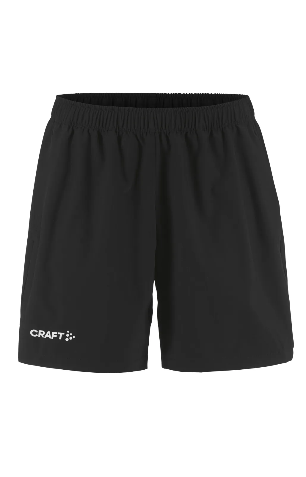 Craft Ability Shorts