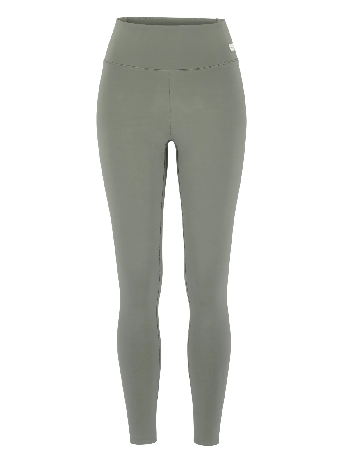Craft Collective 7/8 Tights