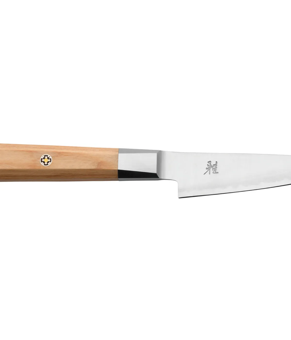MIYABI Kudamono 9 cm - KOYA 4000FCv2 - 1026921