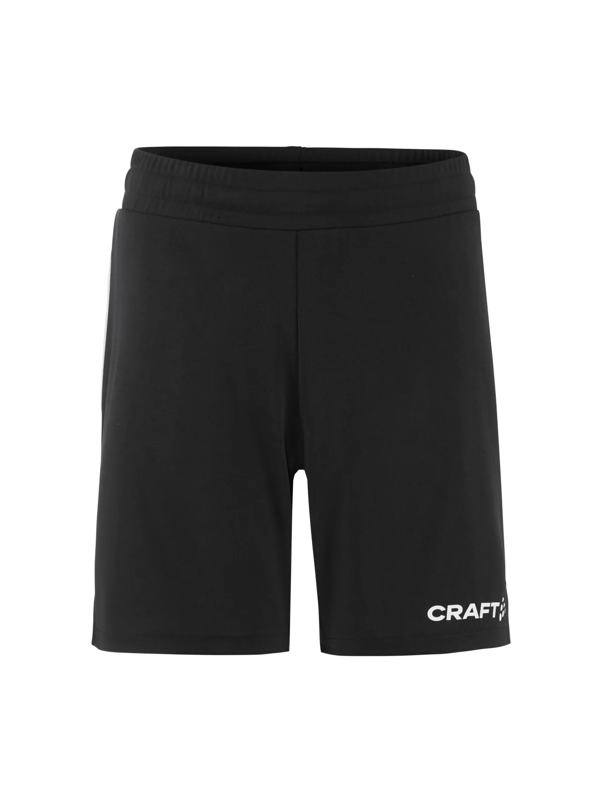 Craft Basket 2.0 Shorts Contrast