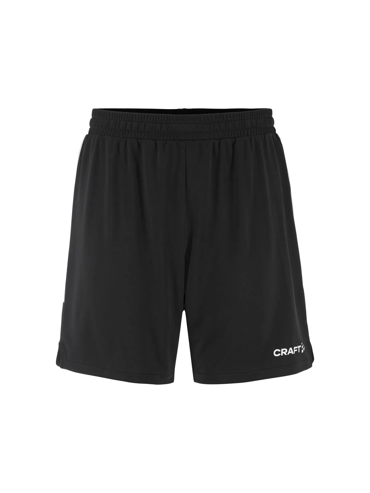 Craft Basket 2.0 Shorts Contrast