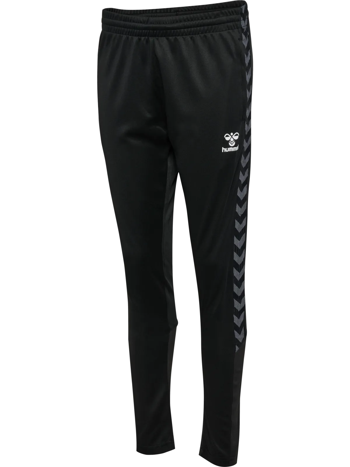 hummel Authentic Training Pants Woman (Dame)