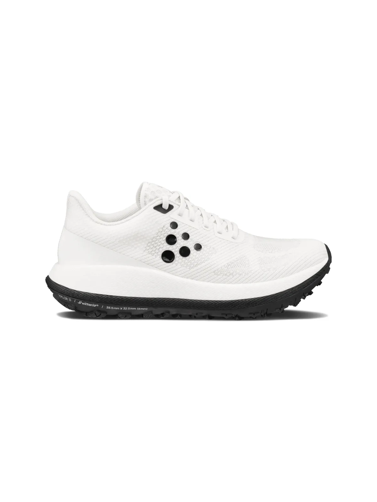 Craft Xplor 2 M
