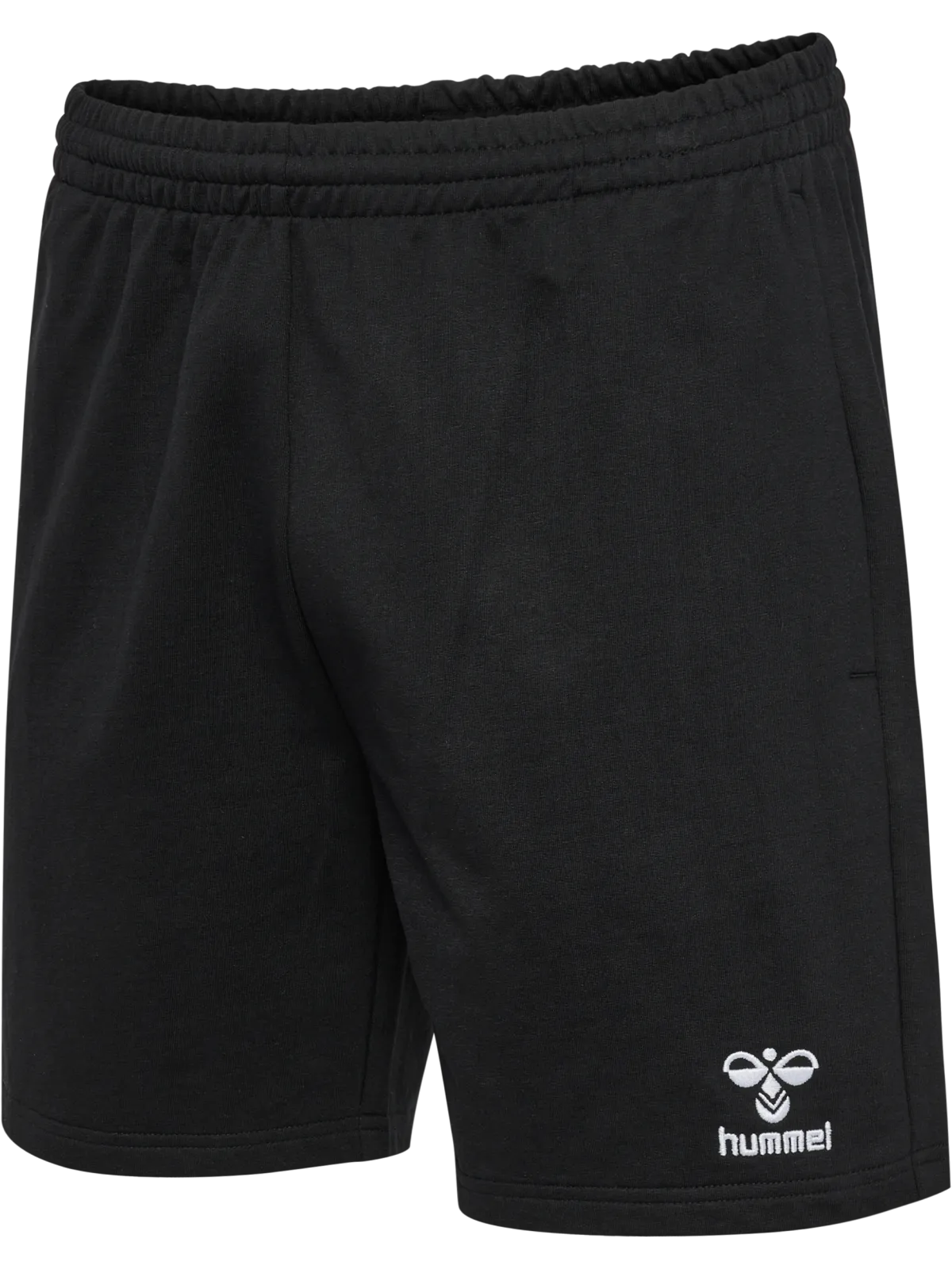 hummel Go 2.0 Sweatshorts (Herre)