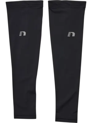hummel Bike Loose Sleeves