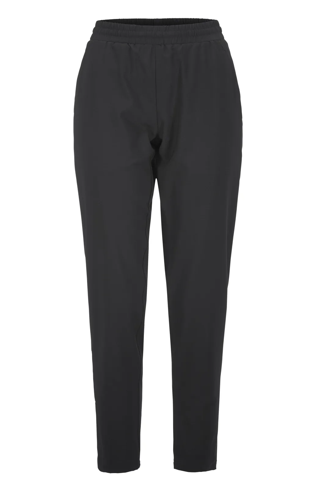 Craft Rush 2.0 Training Pants W