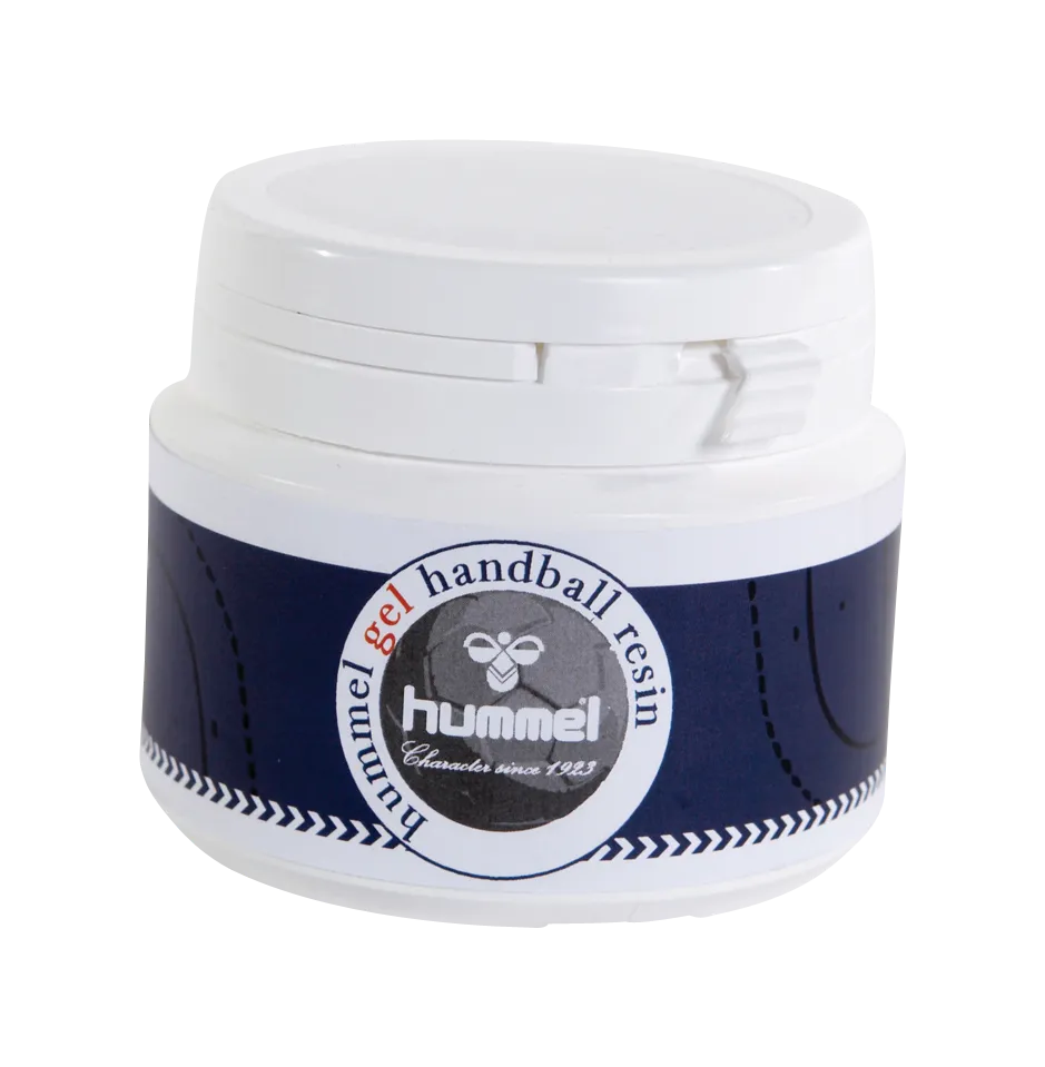 hummel Hummel Resin Gel Small