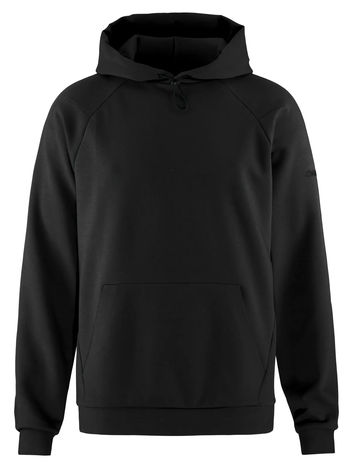 Craft ADV Join Hoodie M