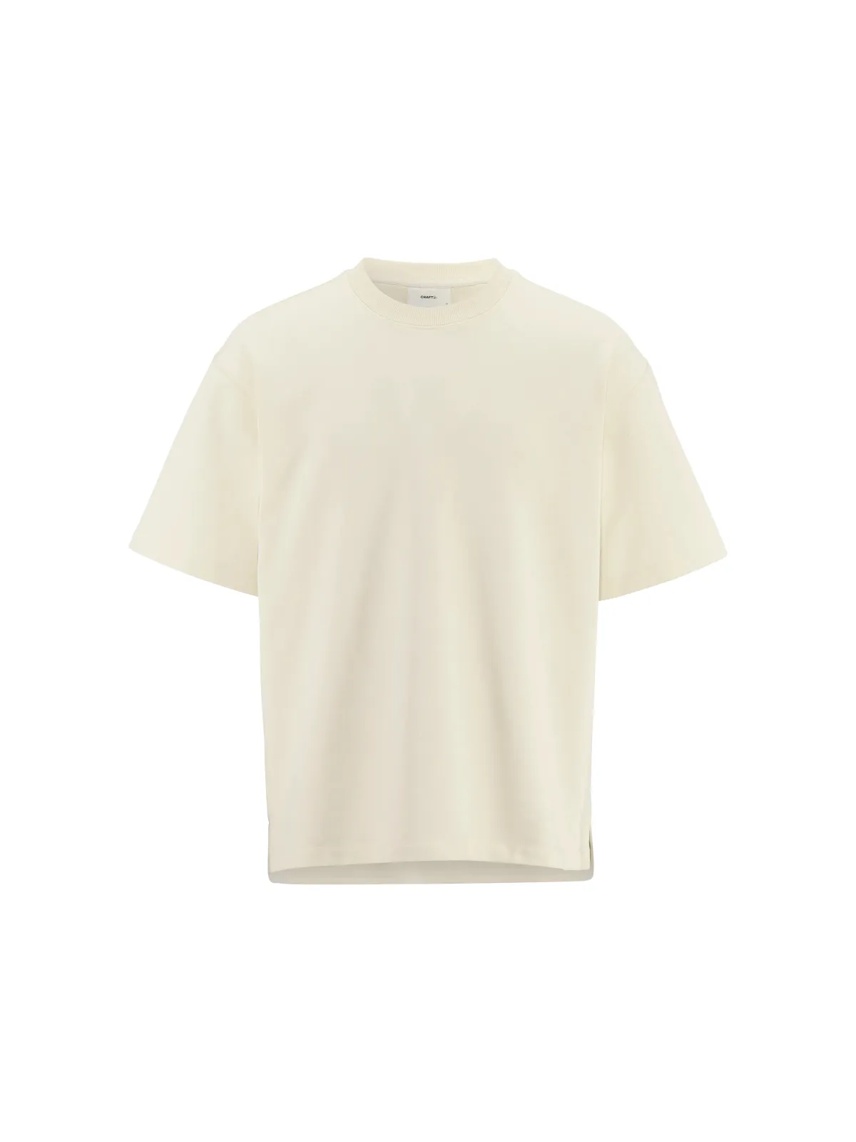 Craft Frequent SS sweatshirt