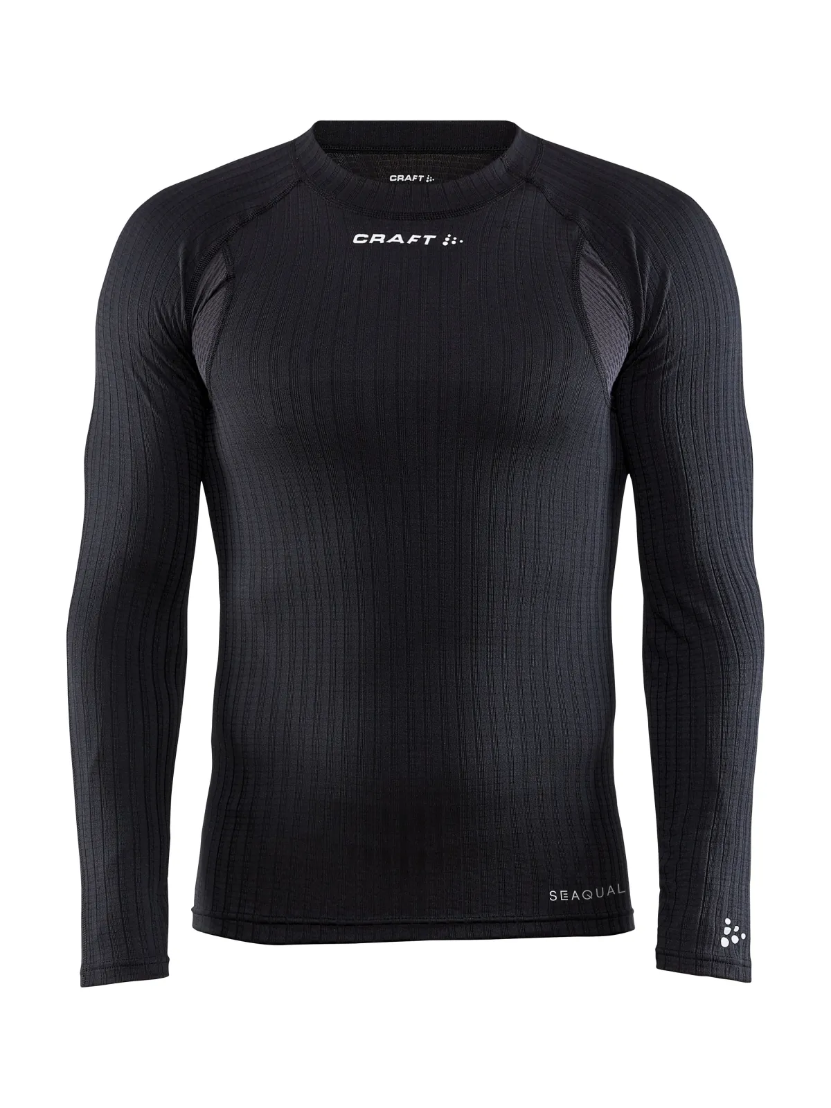 Craft Active Extreme X Cn LS M