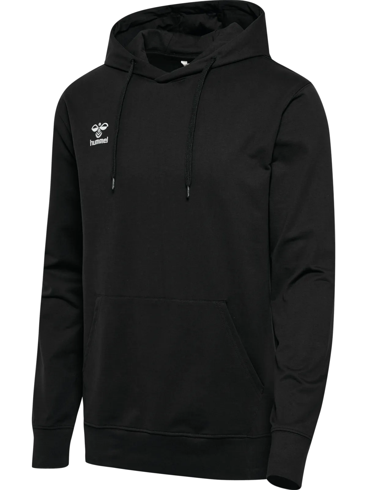 hummel Go 2.0 Hoodie (Herre)