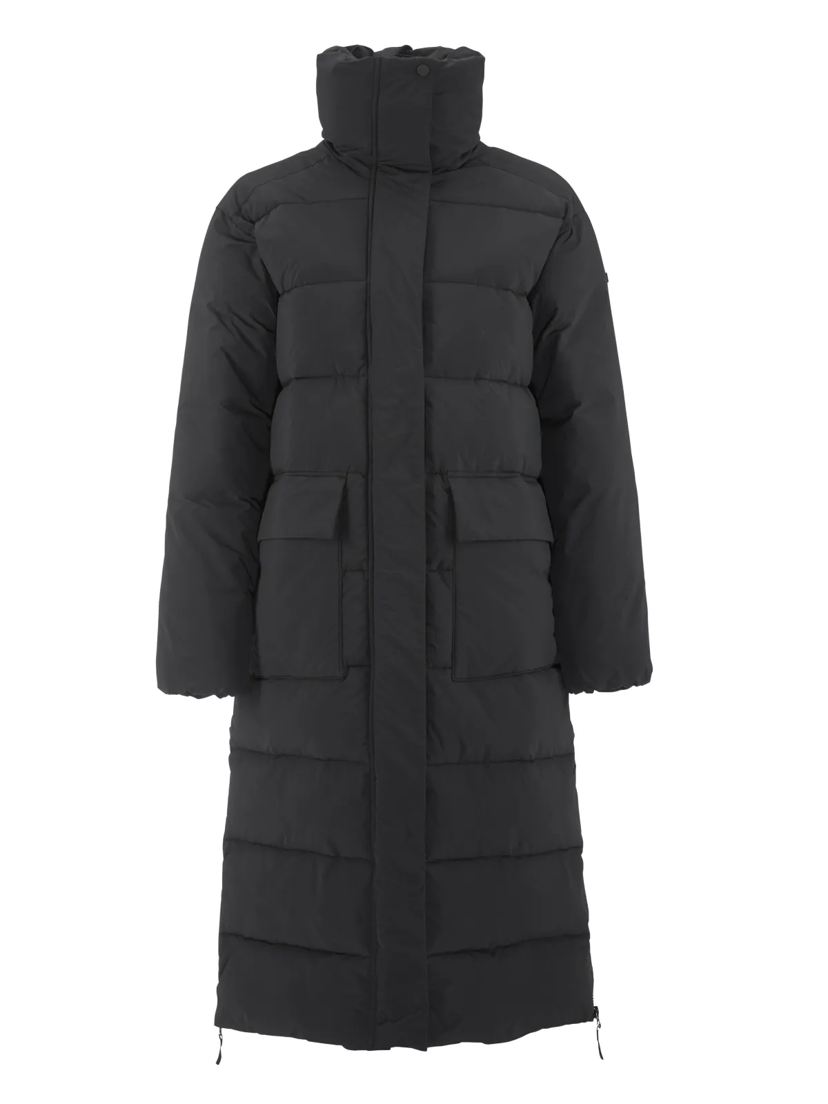 Craft Urban Long Padded Coat W