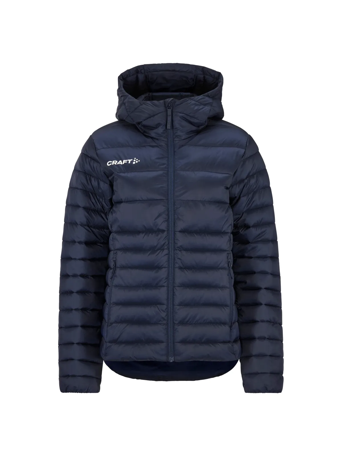 Craft Ability Isolate Jacket