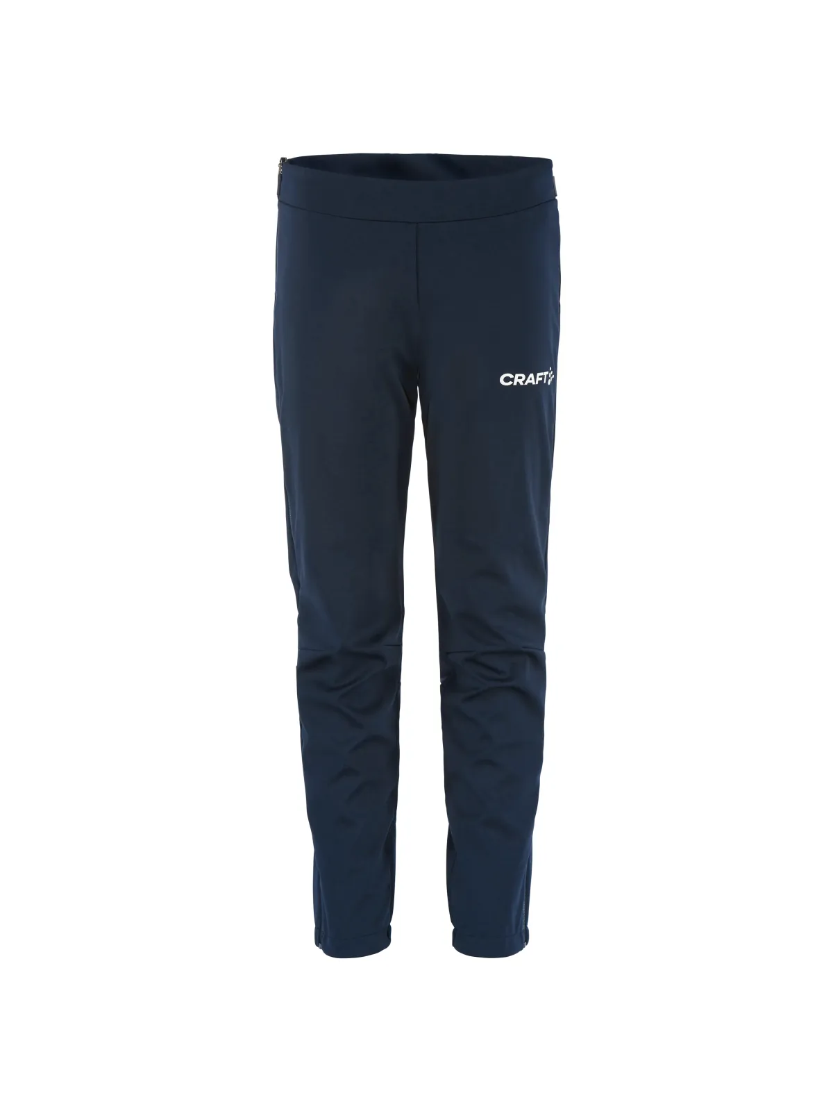 Craft Nordic Club 2.0 FZ Pants